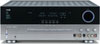 Harman Kardon AVR 135